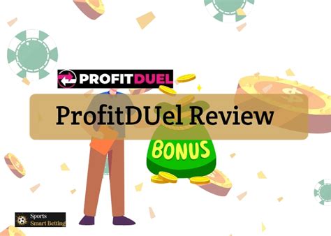 ProfitDuel Review (2024) Everything You Need To Know.